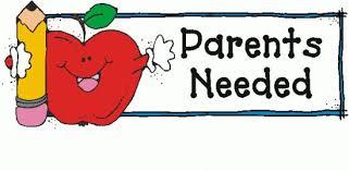 Parent Volunteer